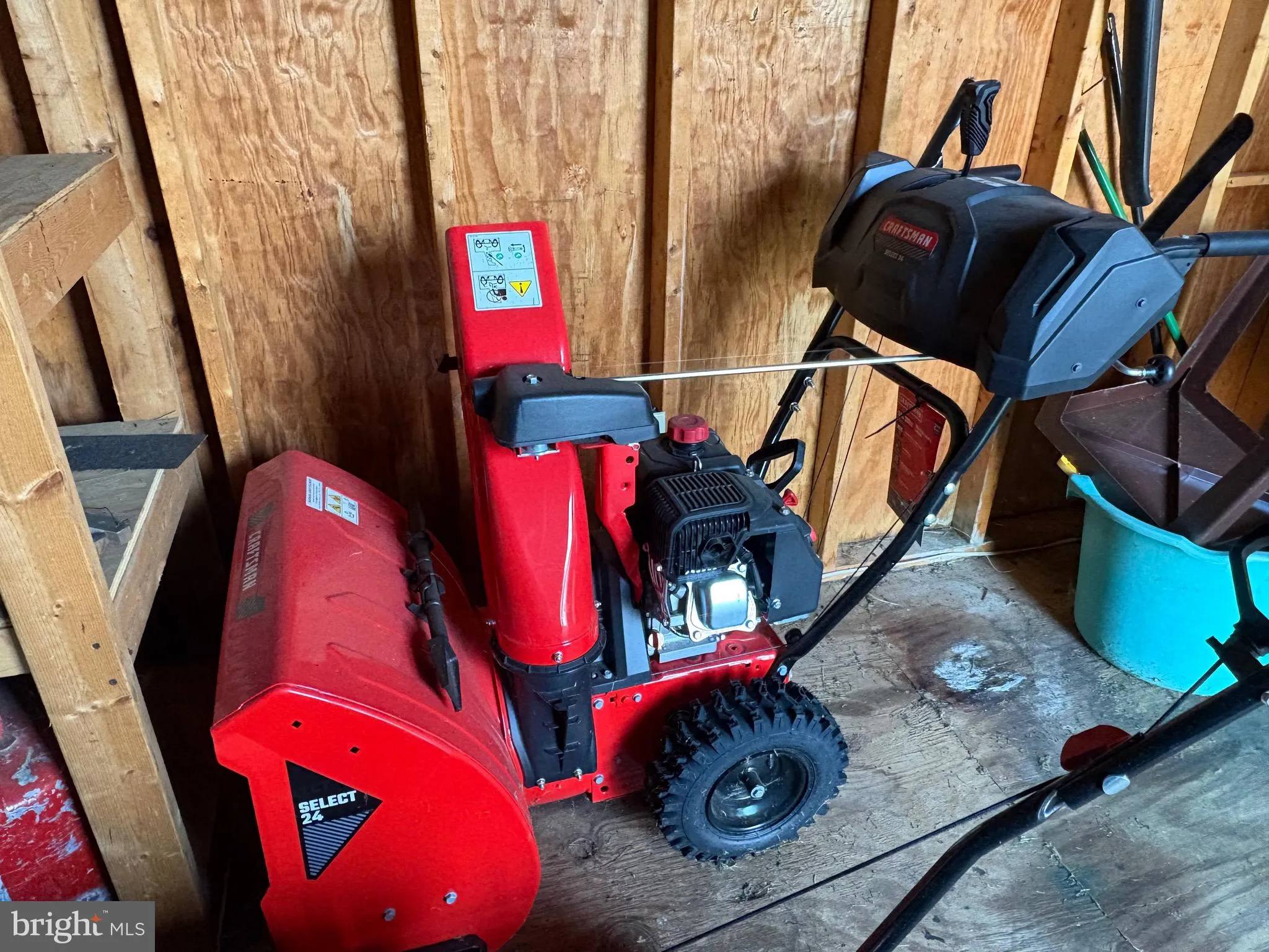 Shippensburg, Pennsylvania 17257, United States, 3 Bedrooms Bedrooms, ,1 BathroomBathrooms,Residential,Active,243657