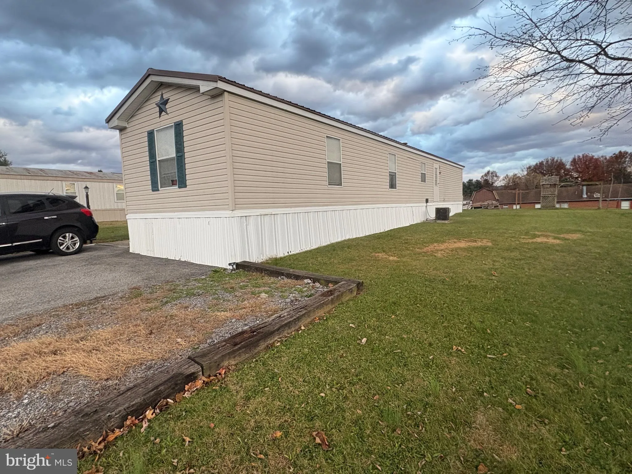 Shippensburg, Pennsylvania 17257, United States, 3 Bedrooms Bedrooms, ,1 BathroomBathrooms,Residential,Active,243657
