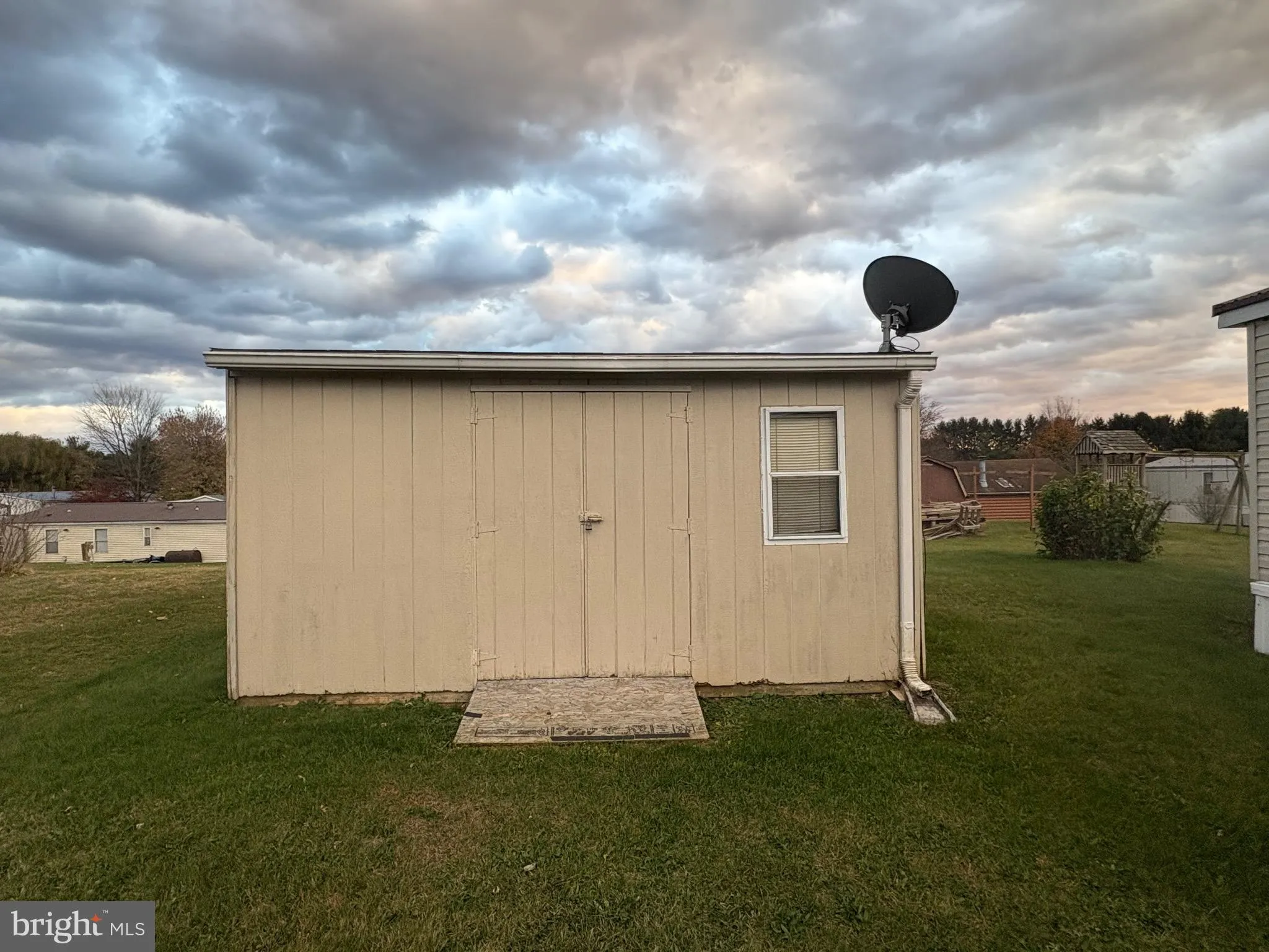 Shippensburg, Pennsylvania 17257, United States, 3 Bedrooms Bedrooms, ,1 BathroomBathrooms,Residential,Active,243657