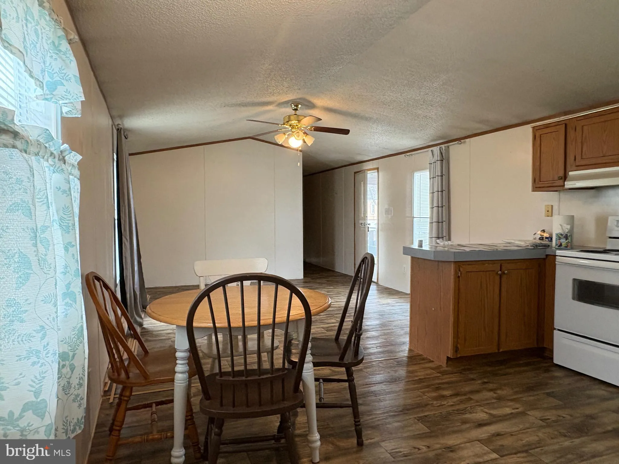 Shippensburg, Pennsylvania 17257, United States, 3 Bedrooms Bedrooms, ,1 BathroomBathrooms,Residential,Active,243657