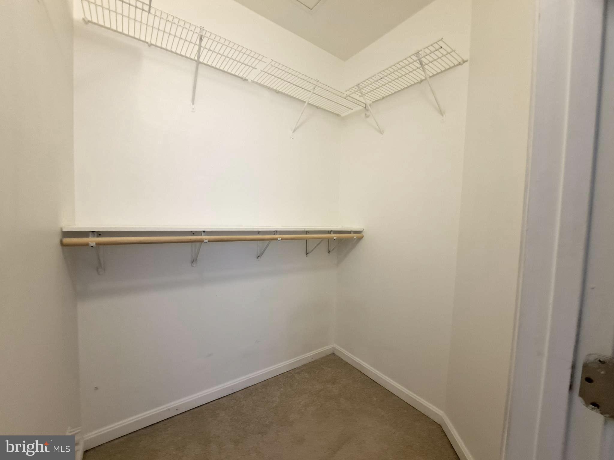 HAMPSHIRE HALL - Residential