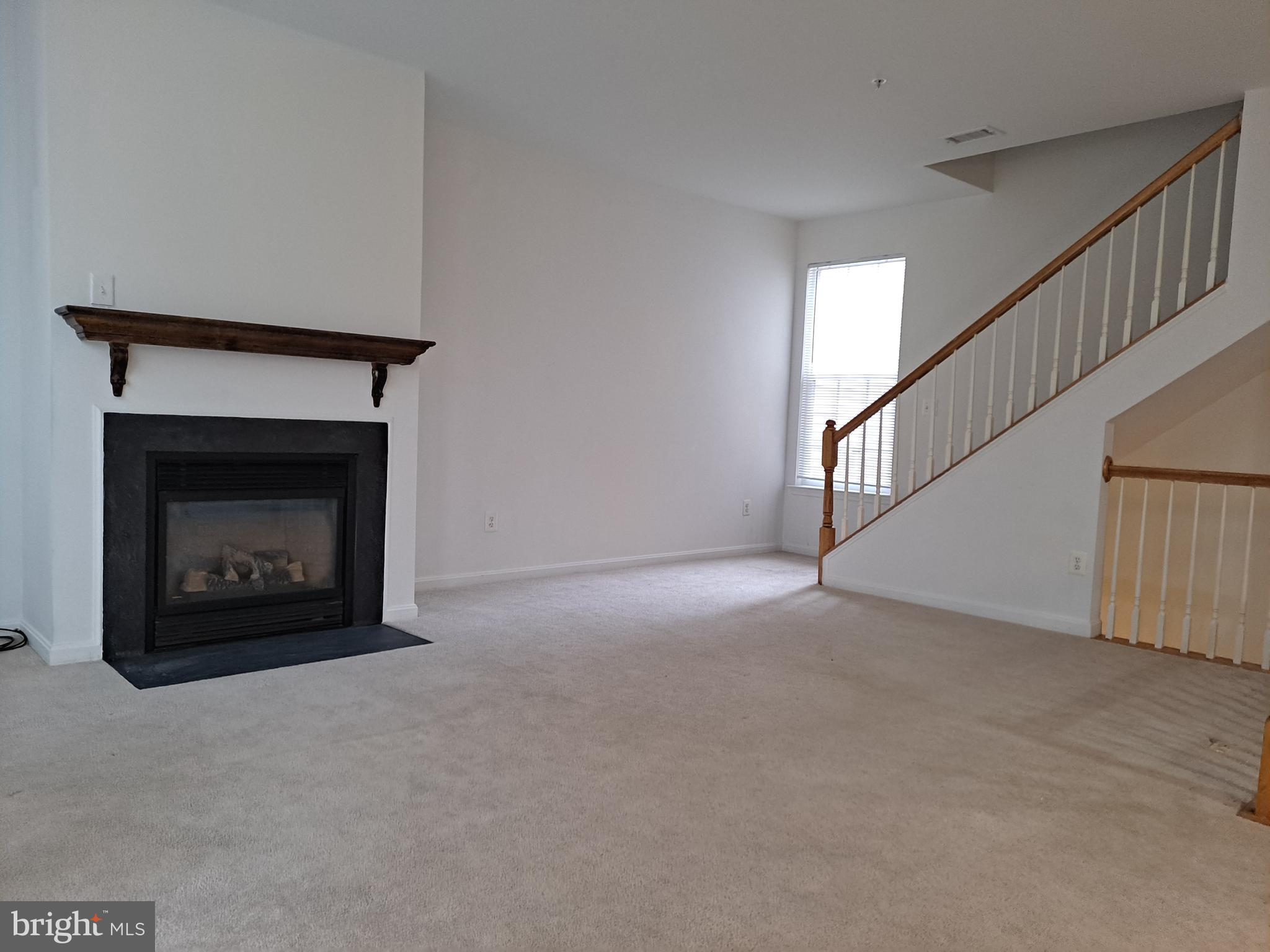 HAMPSHIRE HALL - Residential