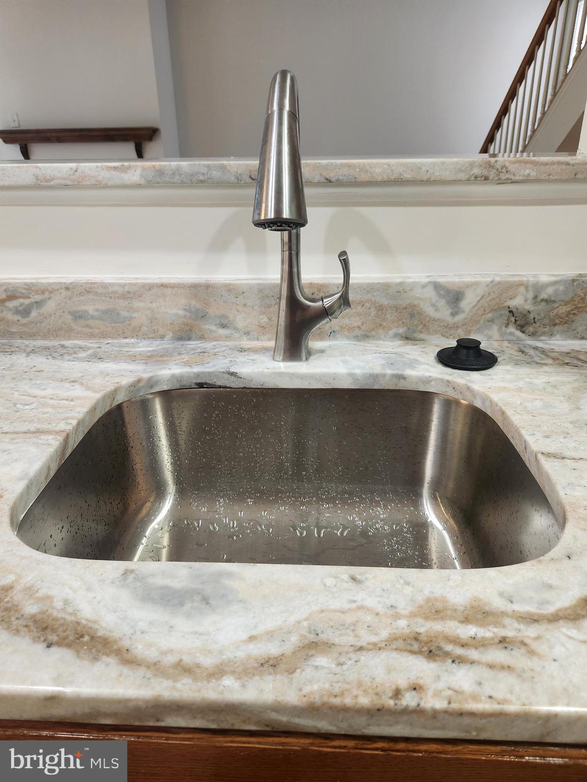 HAMPSHIRE HALL - Residential