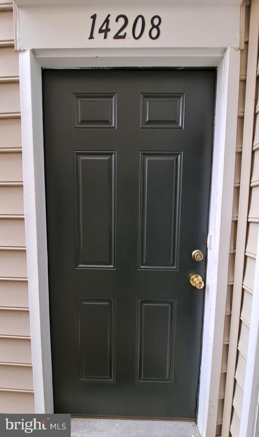 HAMPSHIRE HALL - Residential