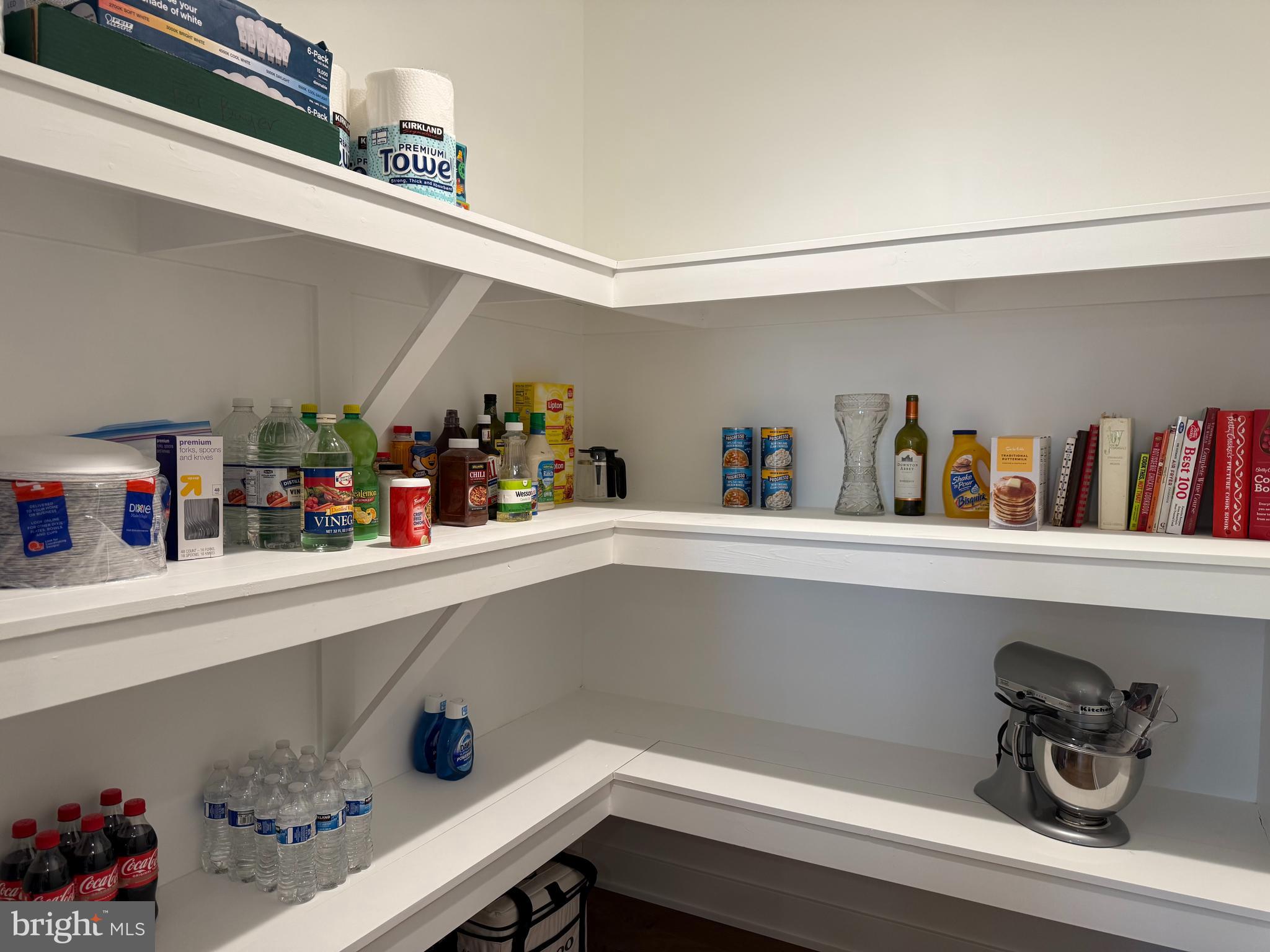 LAKE OF THE WOODS - Residential