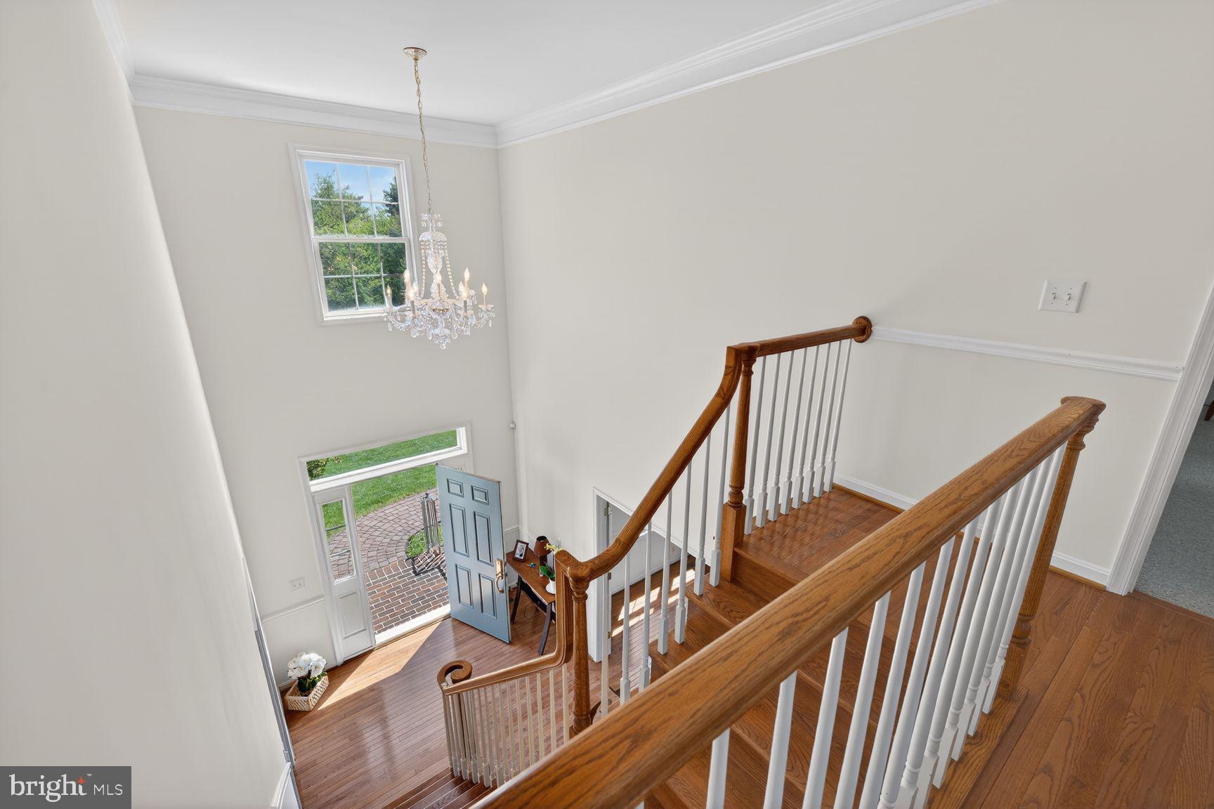 DAYS RANGE - Residential