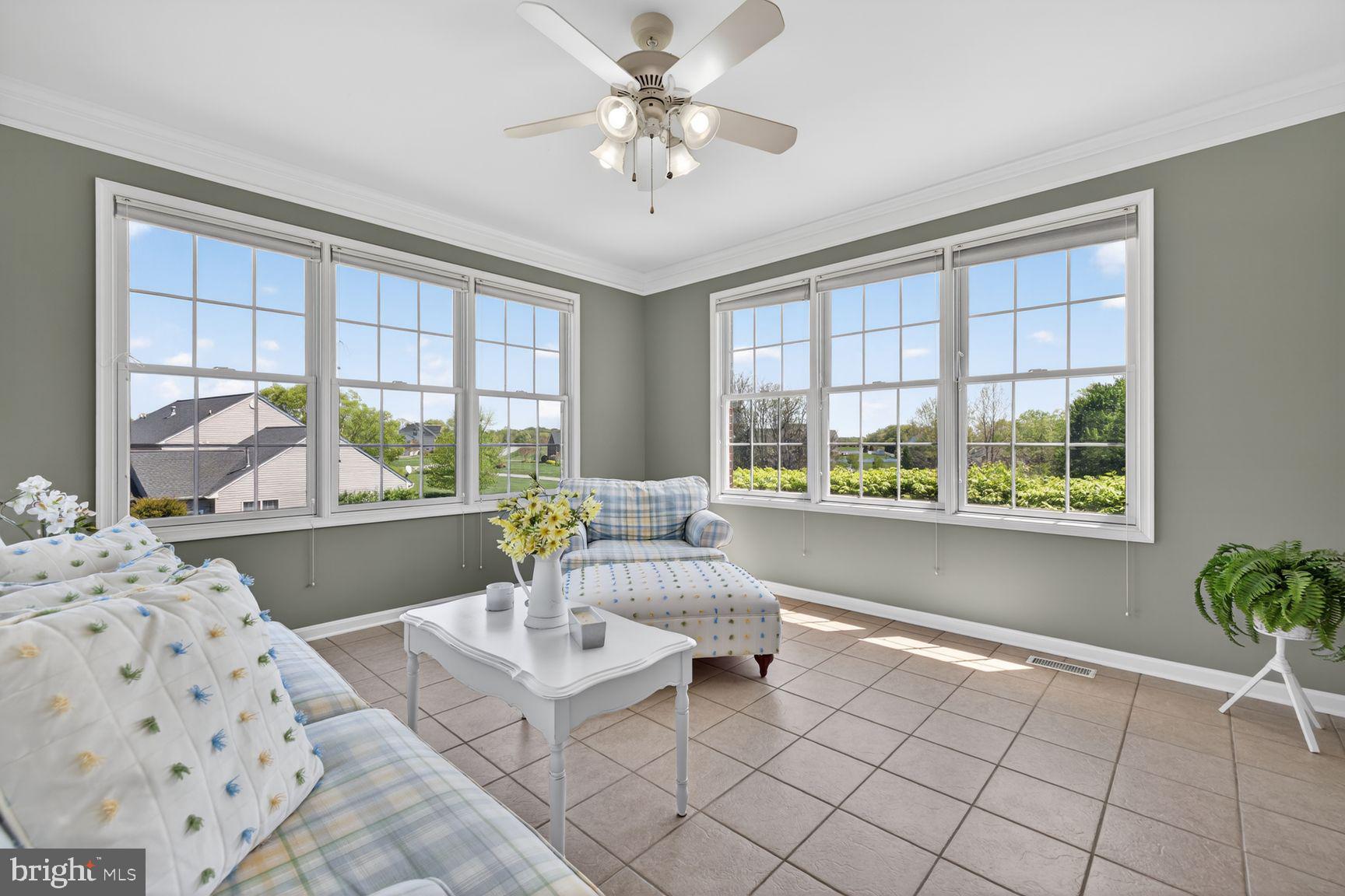 DAYS RANGE - Residential