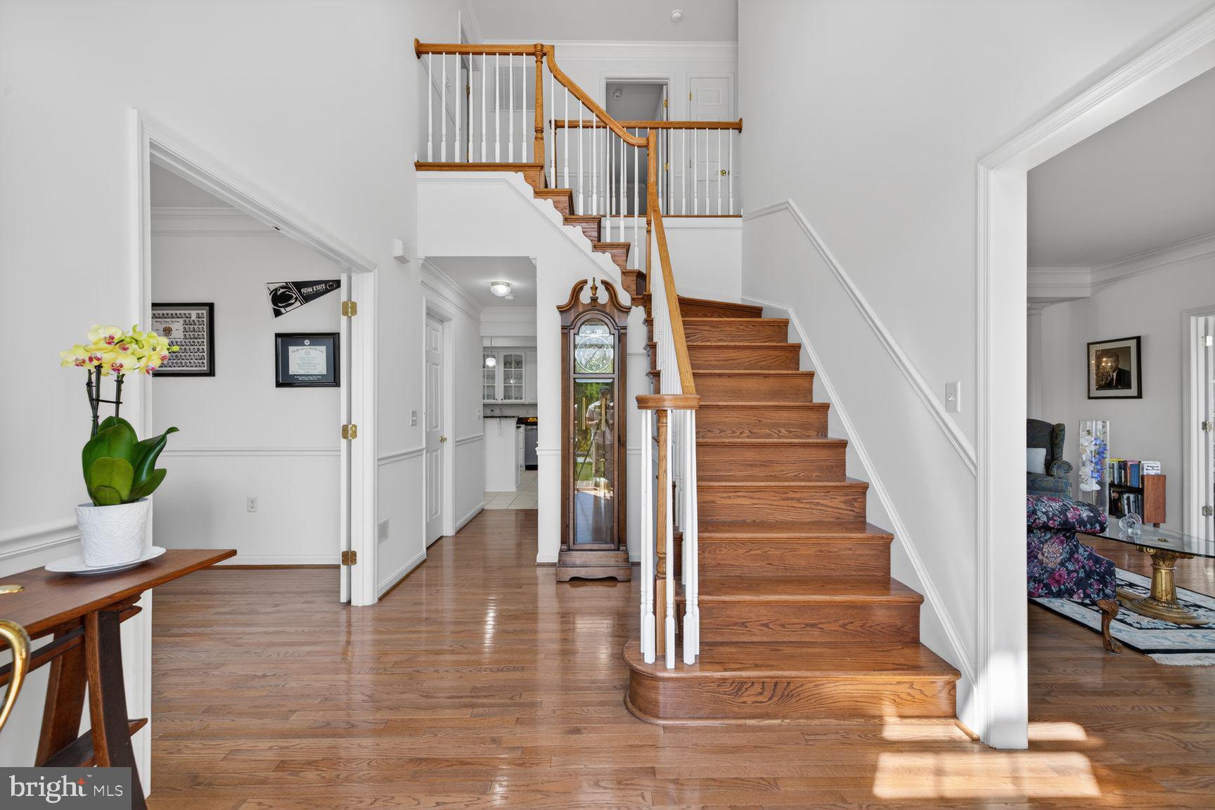 DAYS RANGE - Residential