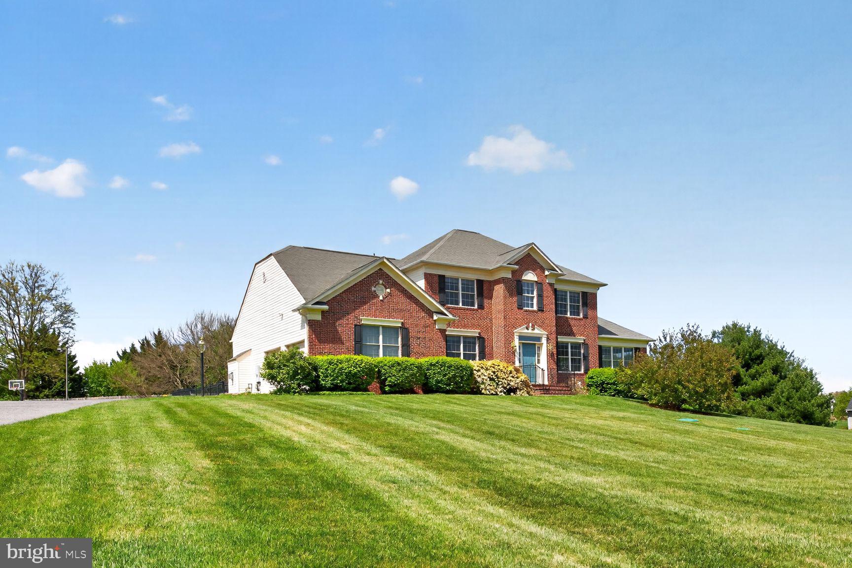 DAYS RANGE - Residential