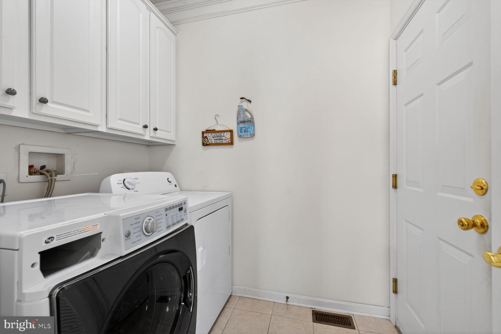 DAYS RANGE - Residential