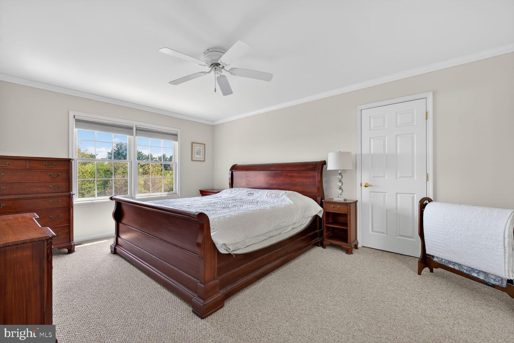 DAYS RANGE - Residential