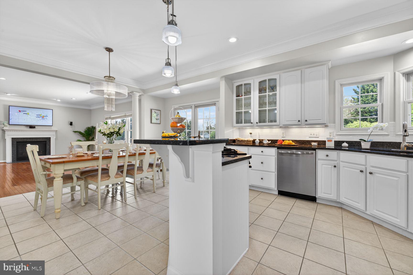 DAYS RANGE - Residential