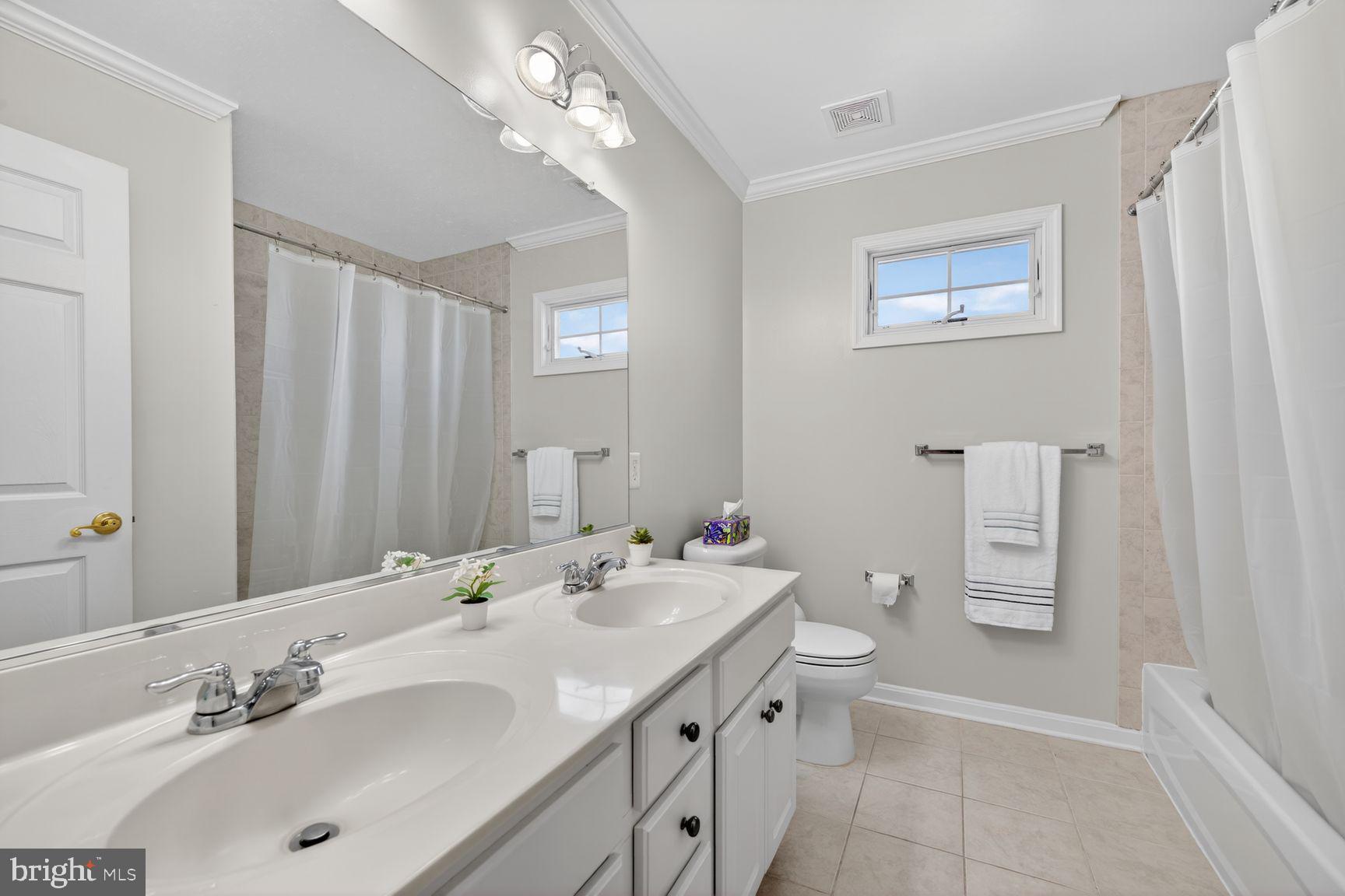 DAYS RANGE - Residential