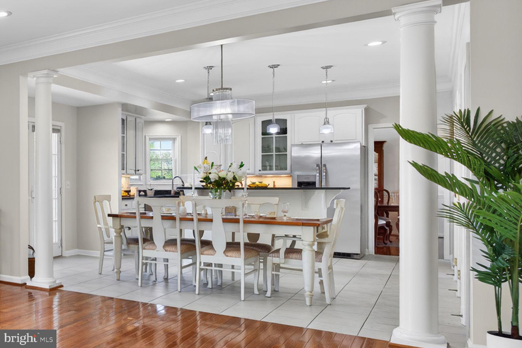 DAYS RANGE - Residential