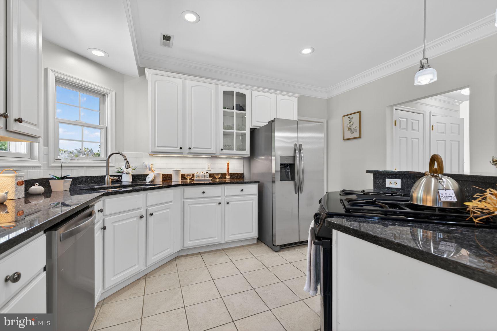 DAYS RANGE - Residential