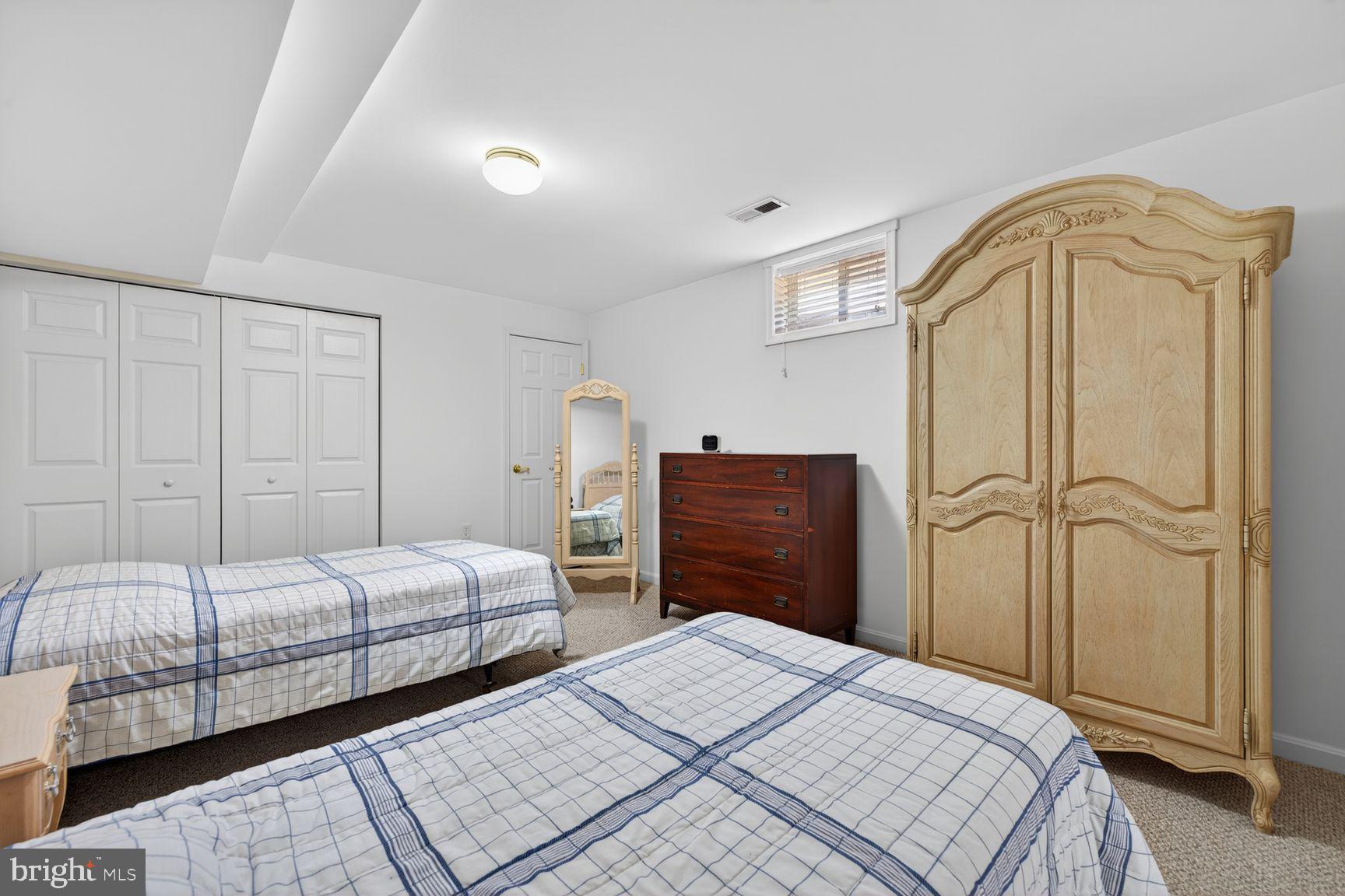 DAYS RANGE - Residential