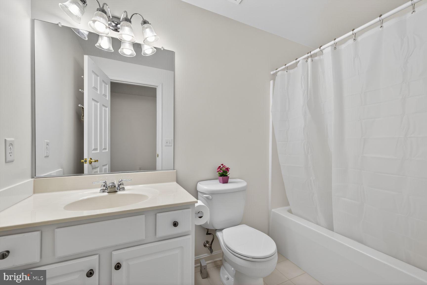 DAYS RANGE - Residential