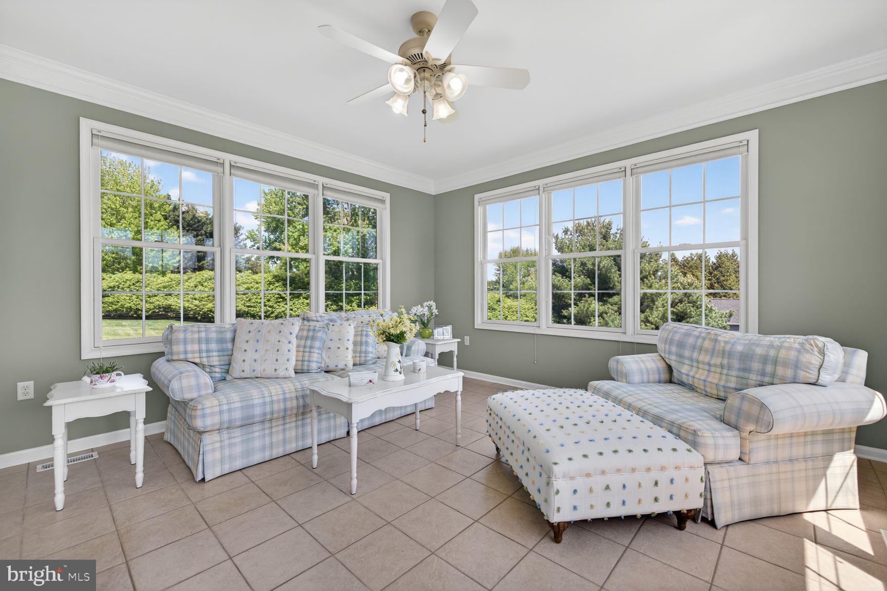 DAYS RANGE - Residential