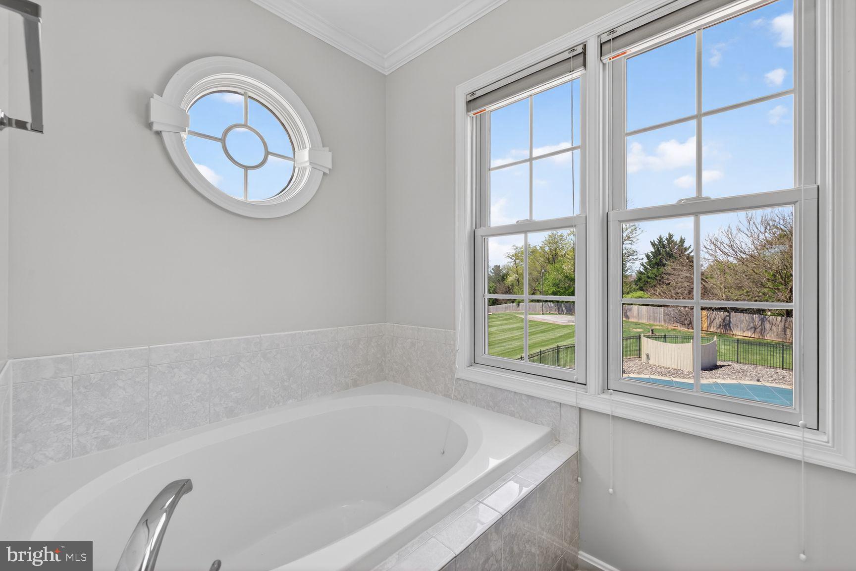 DAYS RANGE - Residential