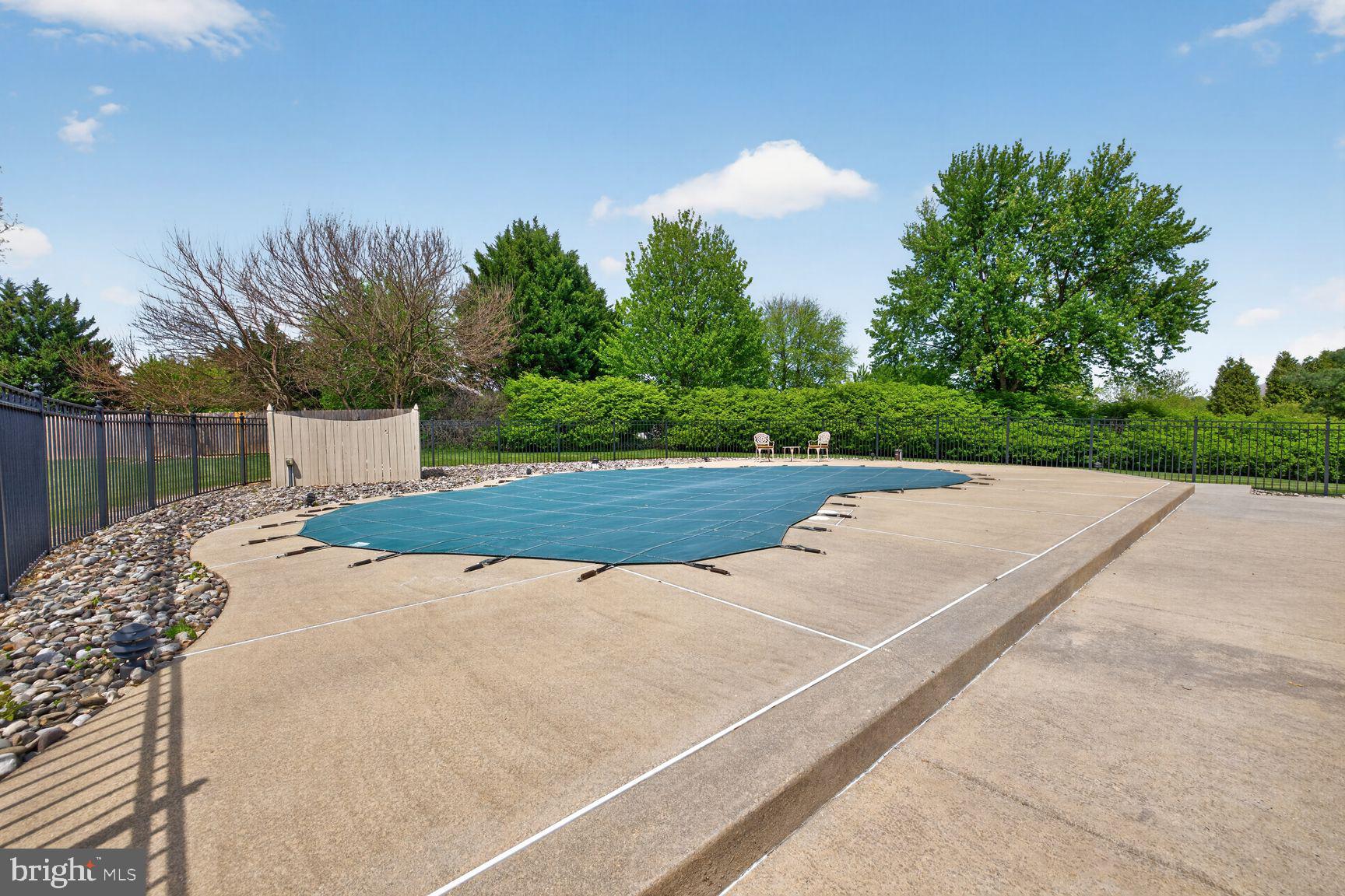 DAYS RANGE - Residential