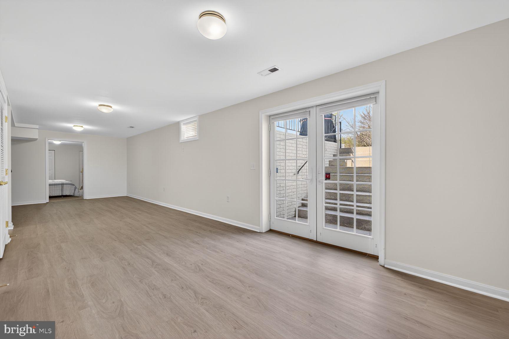 DAYS RANGE - Residential