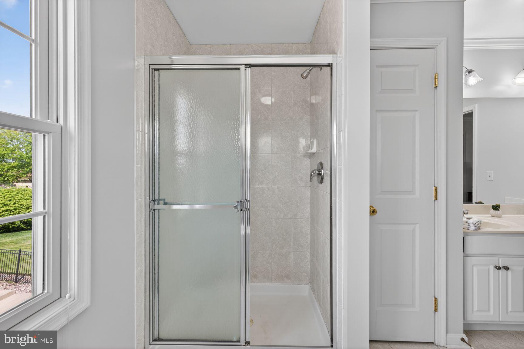 DAYS RANGE - Residential