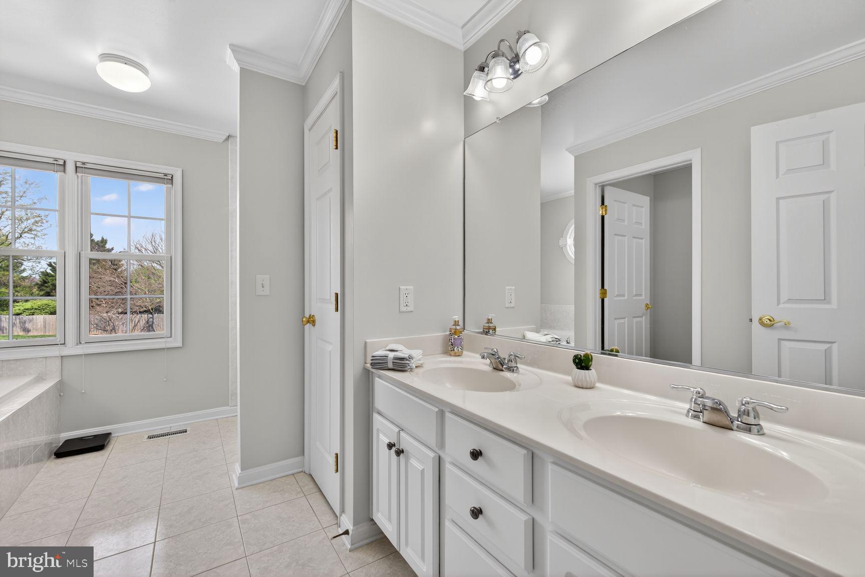 DAYS RANGE - Residential