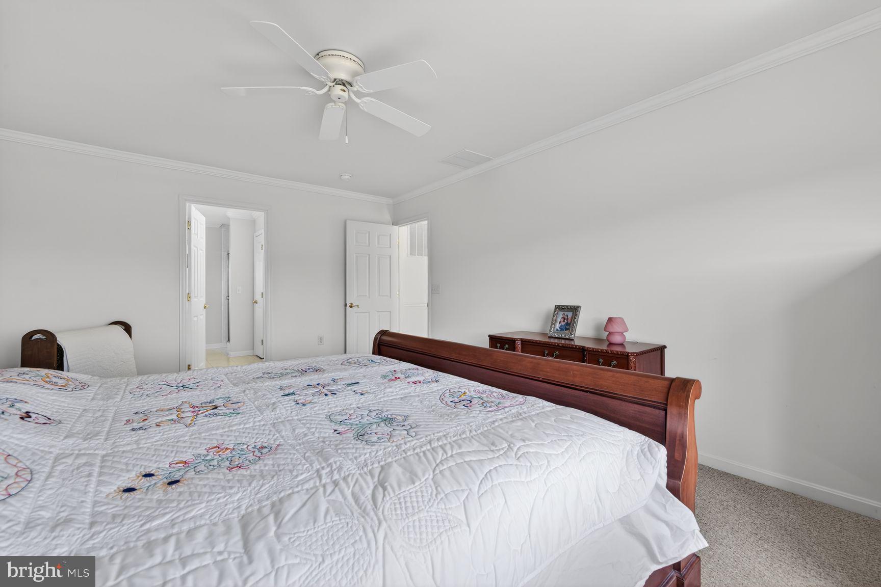 DAYS RANGE - Residential