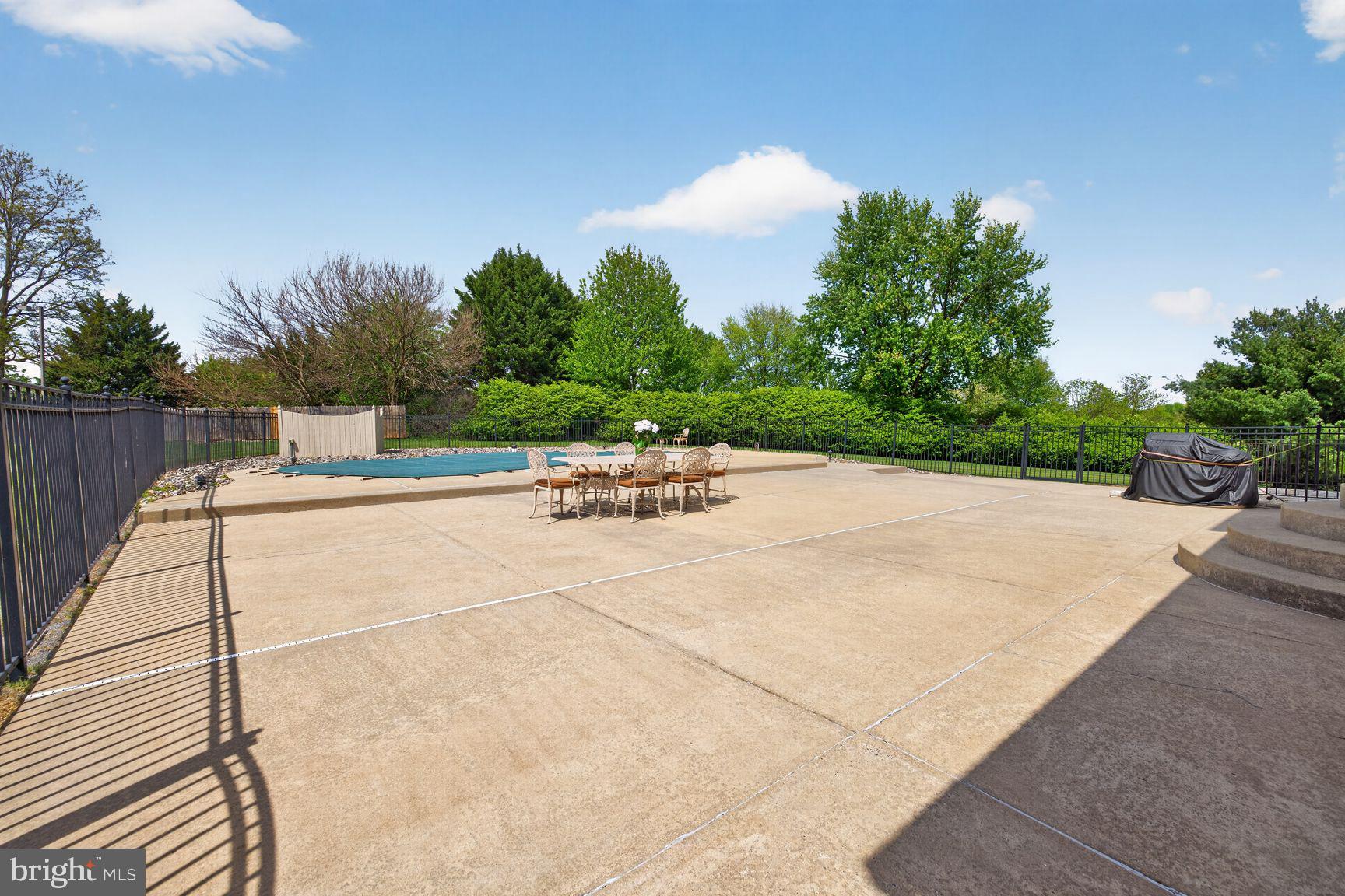 DAYS RANGE - Residential