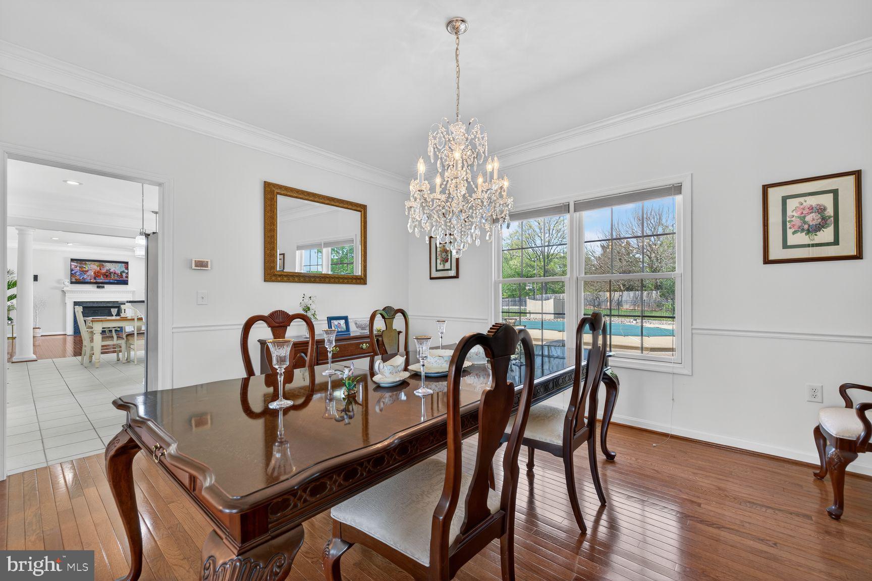 DAYS RANGE - Residential