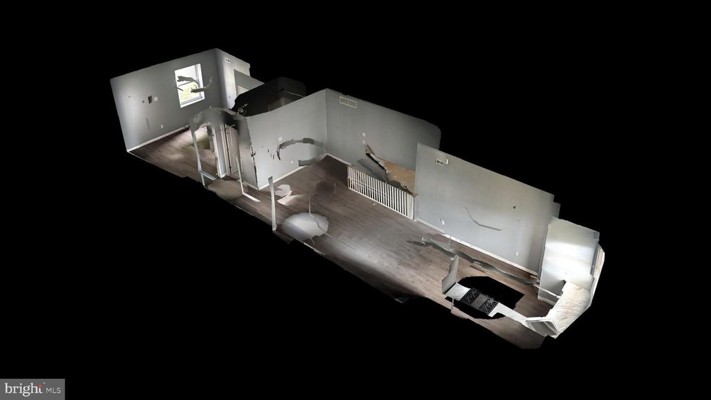 Photo of 275 S 56th Street, PHILADELPHIA, PA 19139 (MLS # PAPH2554598)