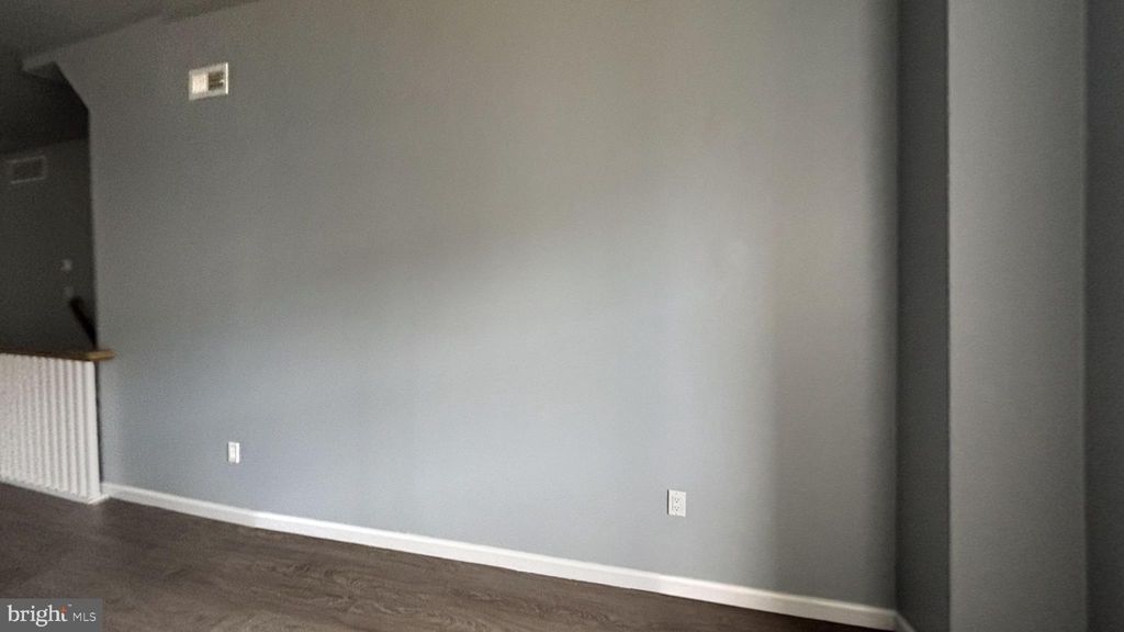 Photo of 275 S 56th Street, PHILADELPHIA, PA 19139 (MLS # PAPH2554598)