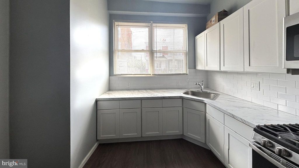 Photo of 275 S 56th Street, PHILADELPHIA, PA 19139 (MLS # PAPH2554598)