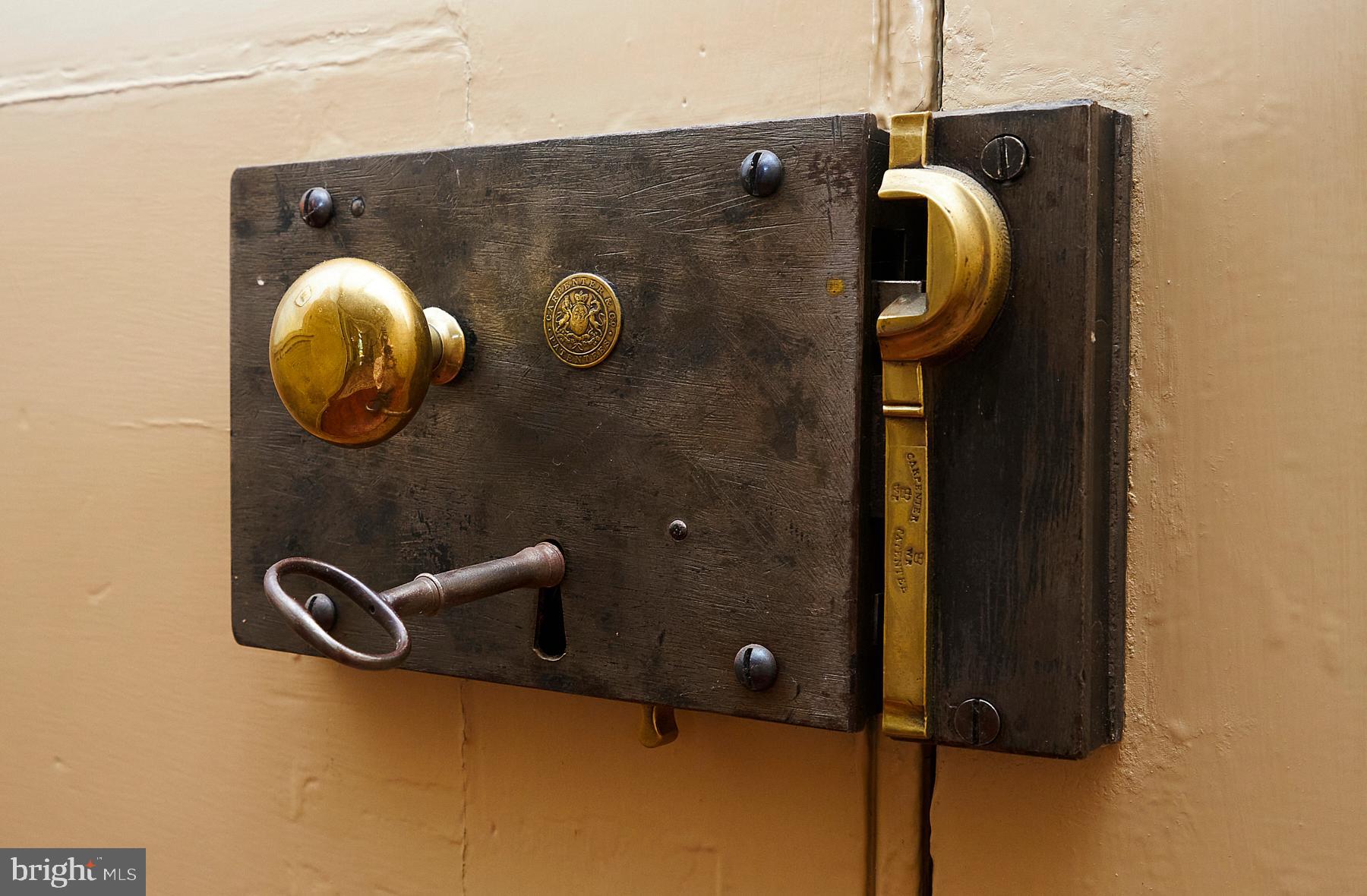 FLOURTOWN - Residential