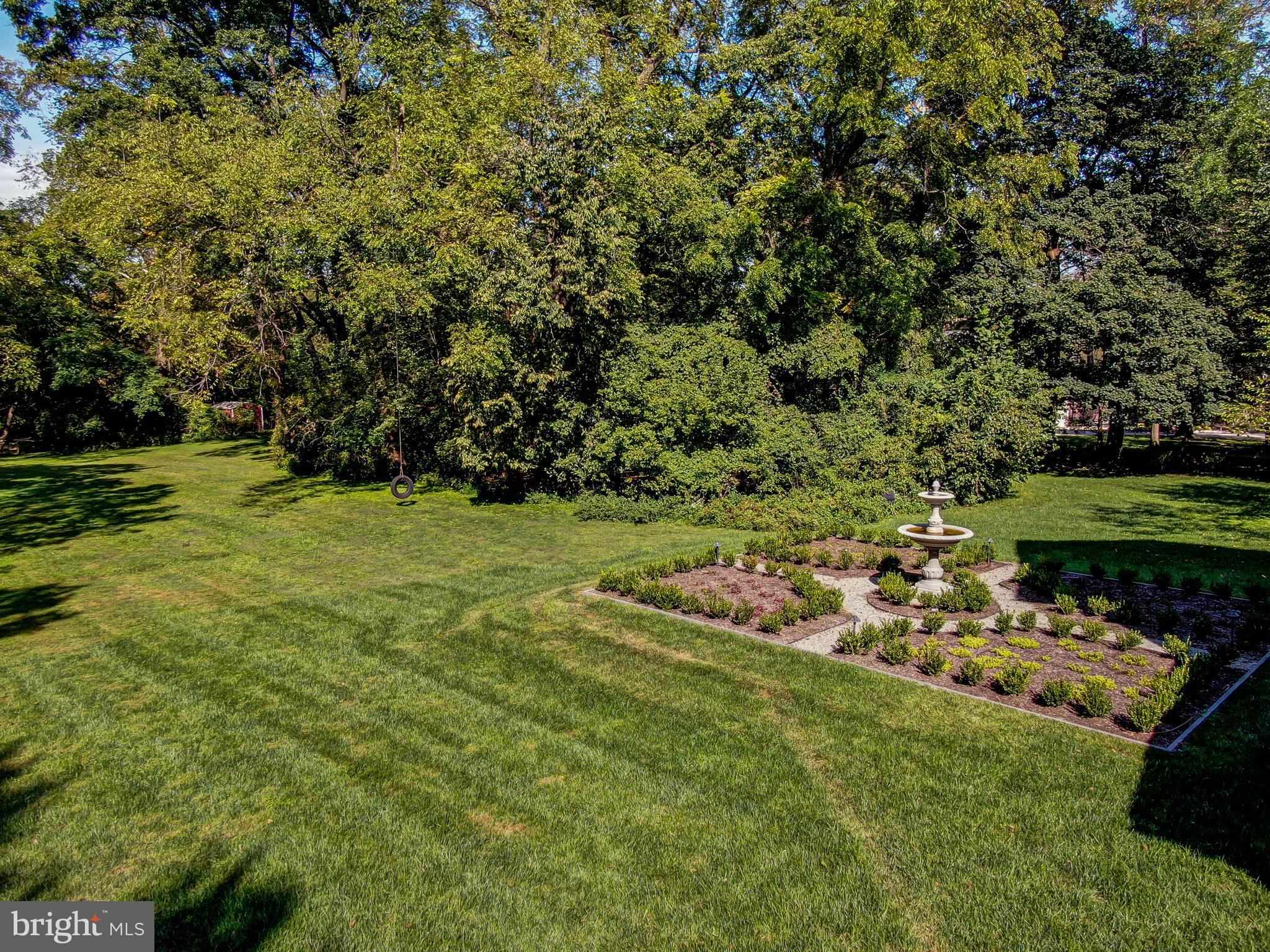 FLOURTOWN - Residential