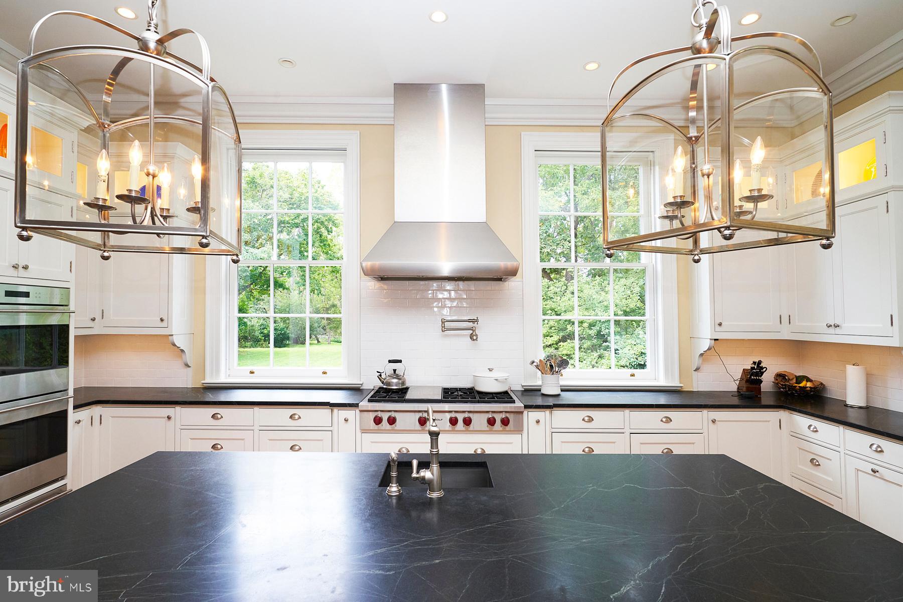 FLOURTOWN - Residential