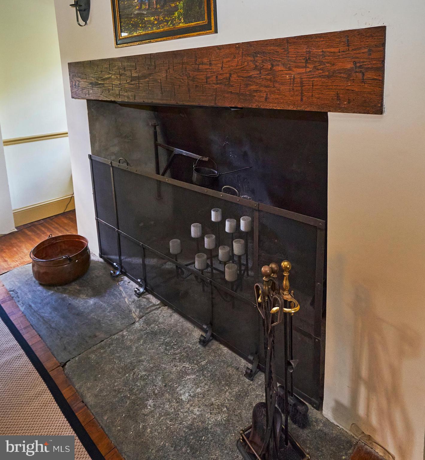 FLOURTOWN - Residential