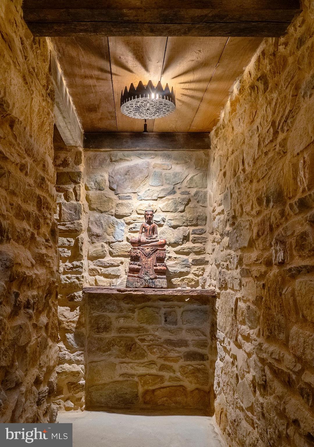 FLOURTOWN - Residential