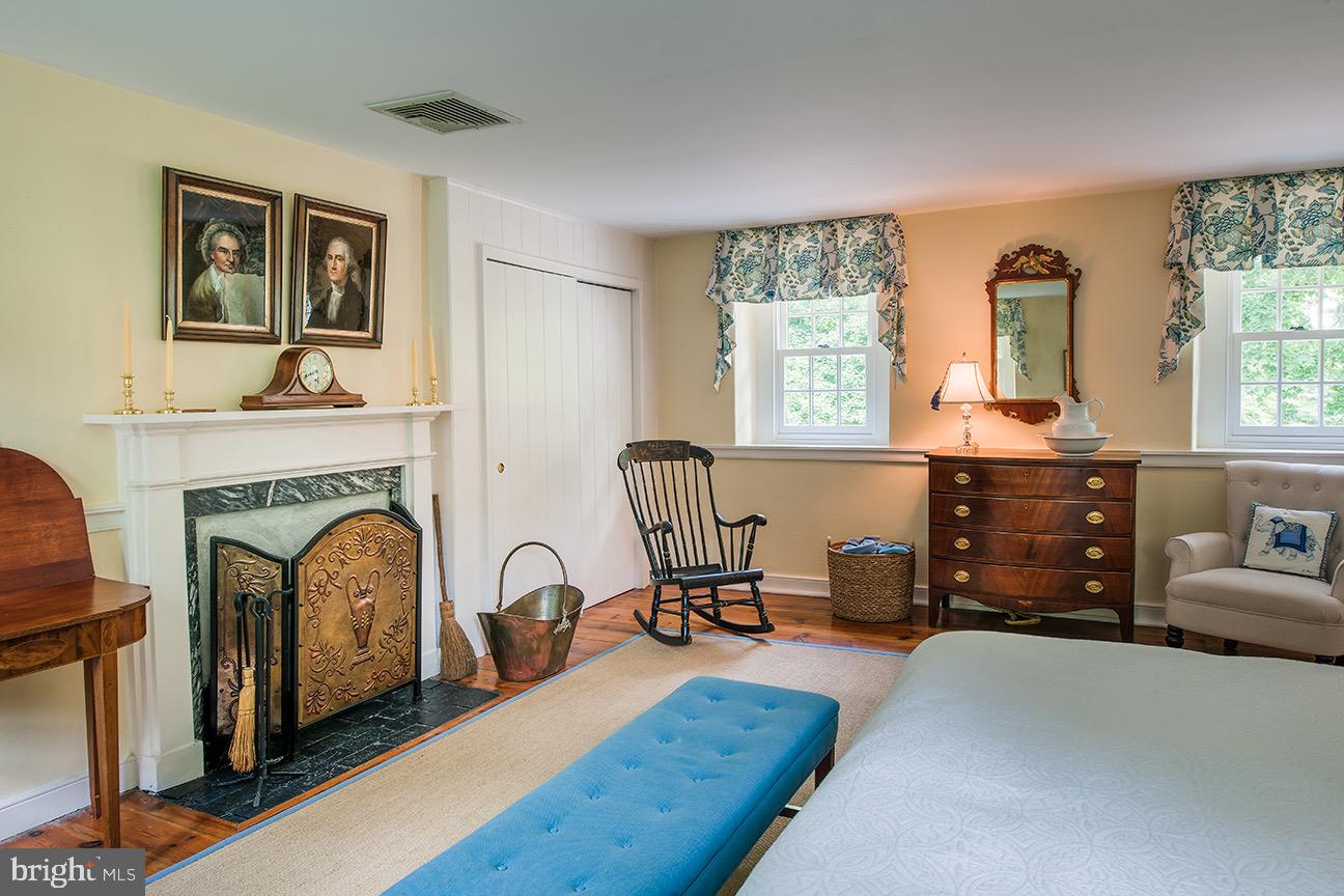 FLOURTOWN - Residential