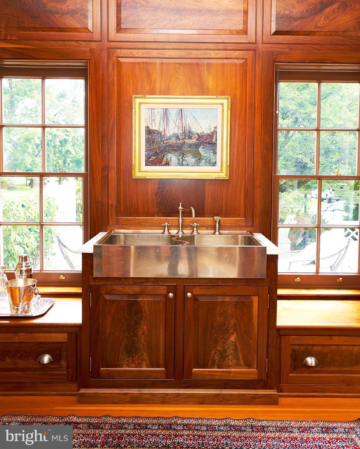 FLOURTOWN - Residential