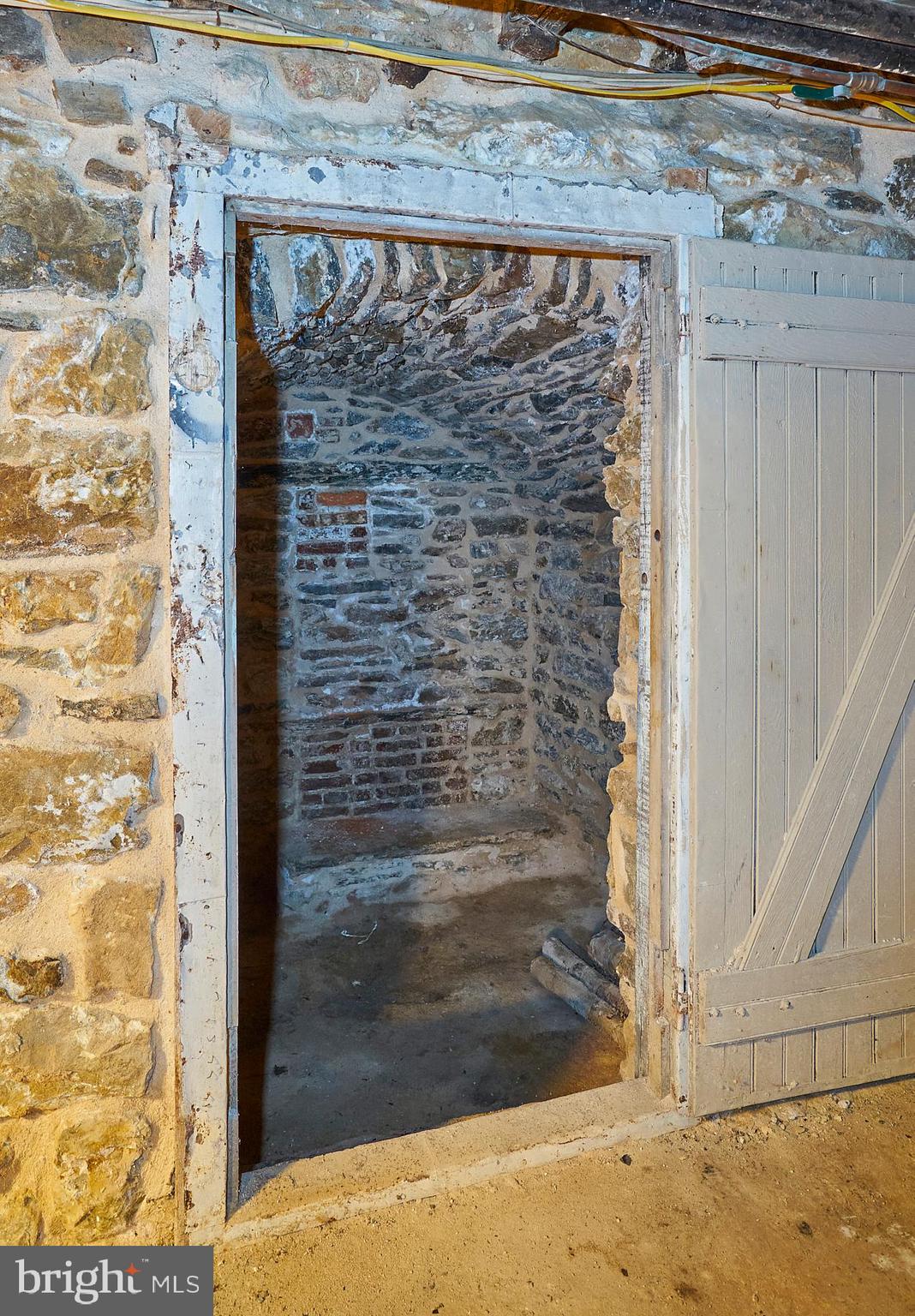 FLOURTOWN - Residential