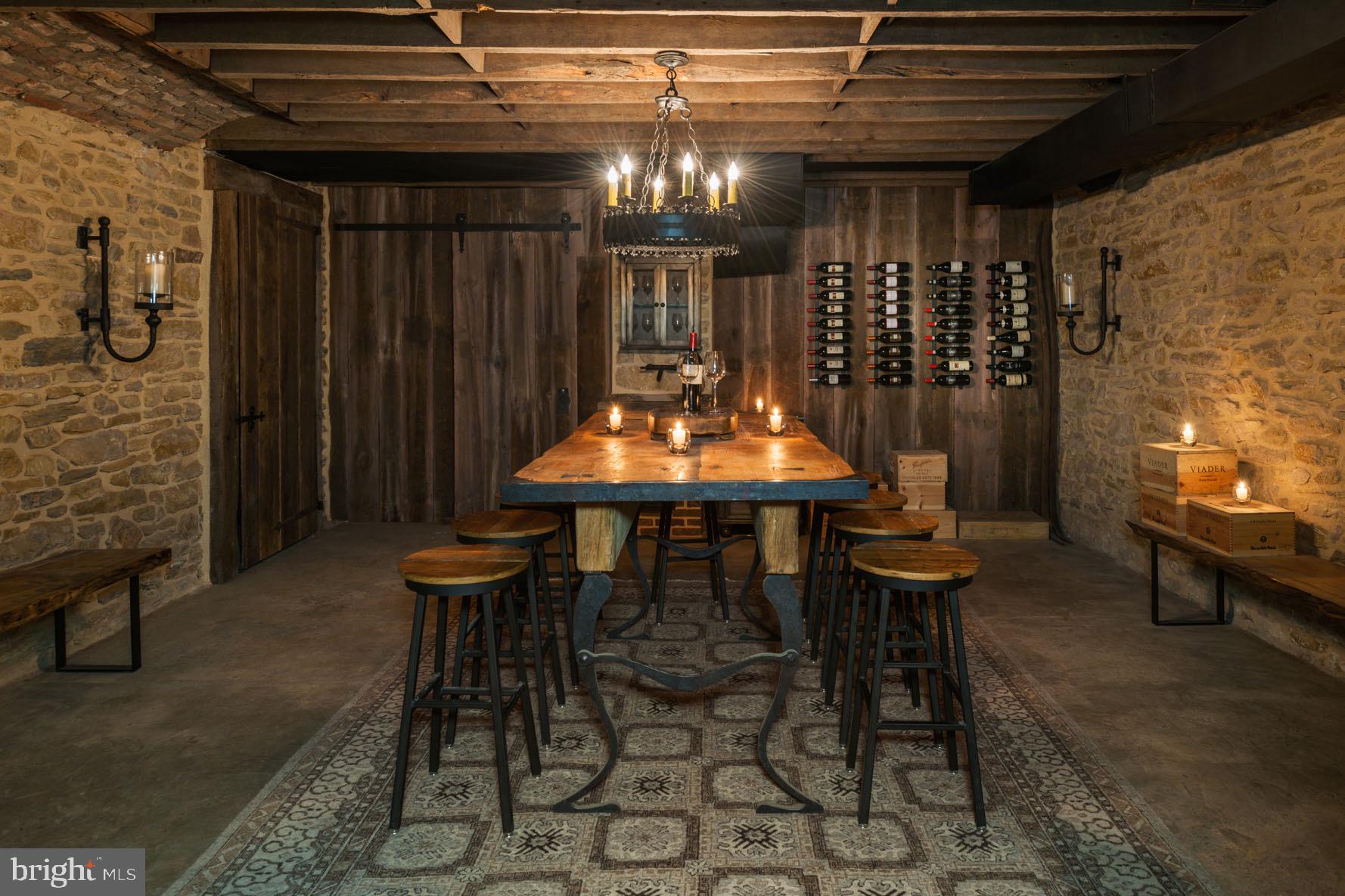 FLOURTOWN - Residential