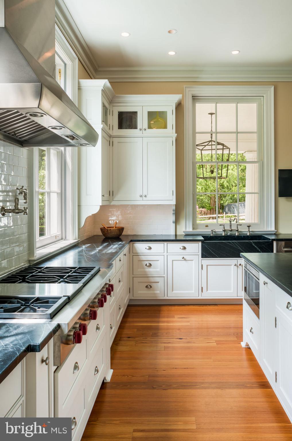 FLOURTOWN - Residential