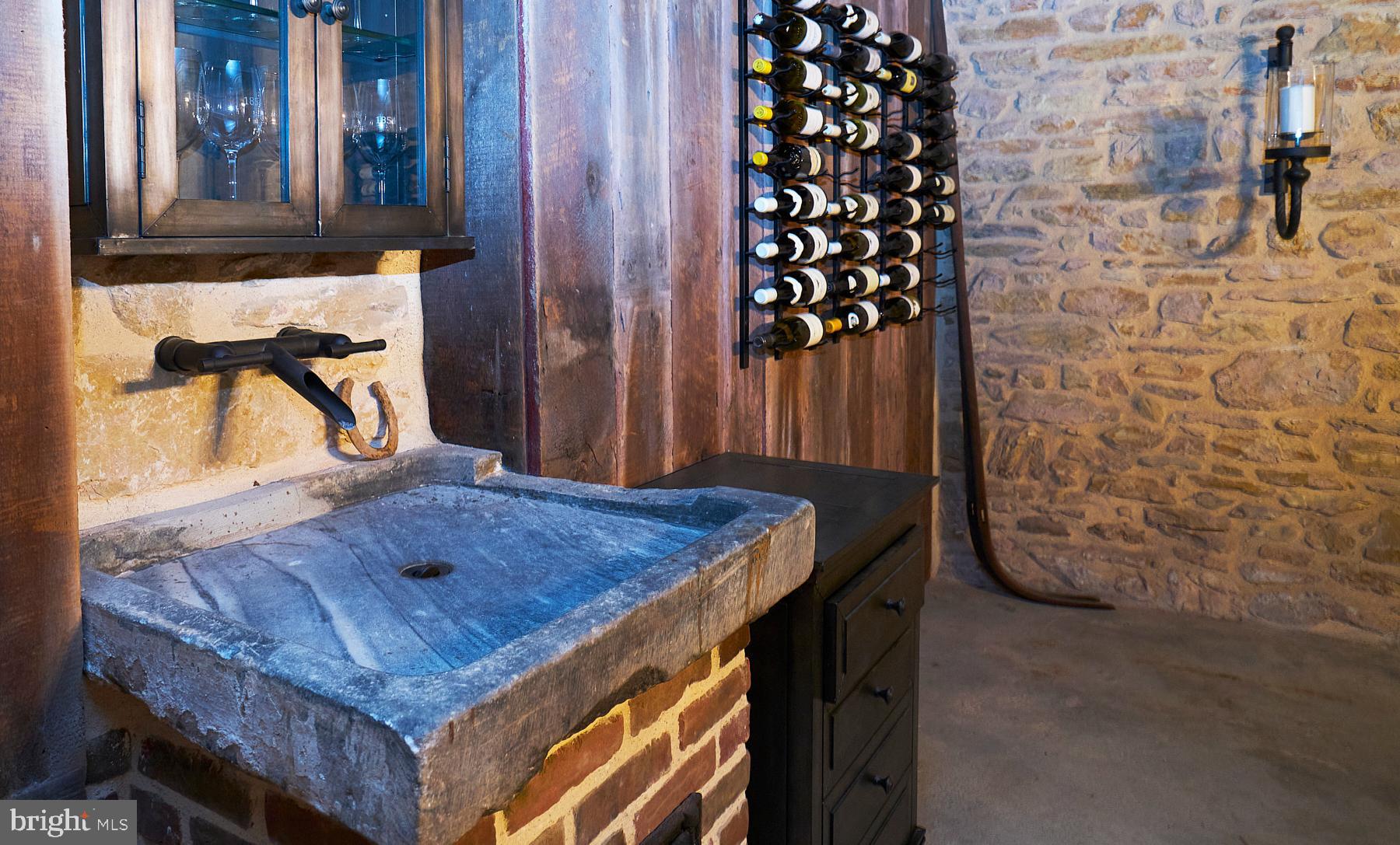 FLOURTOWN - Residential