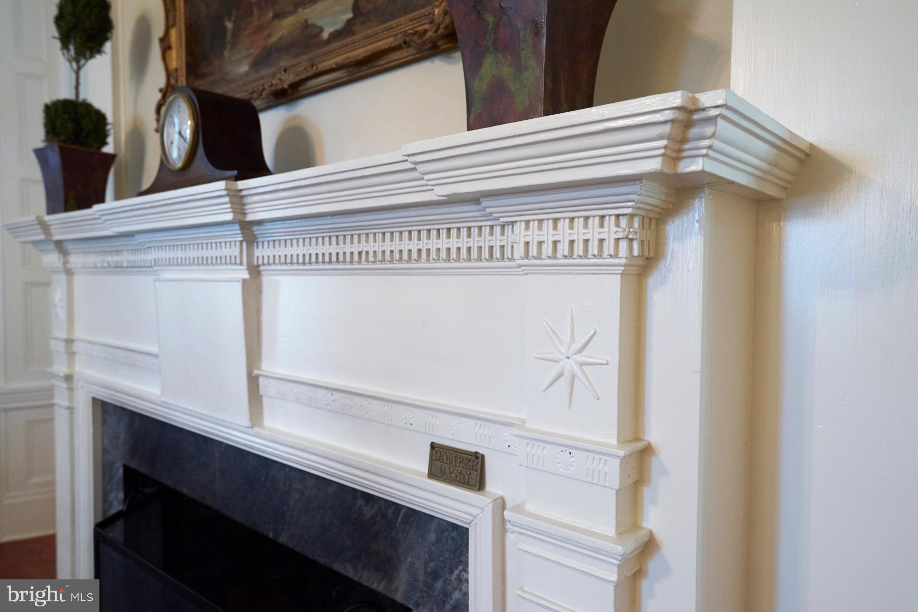 FLOURTOWN - Residential