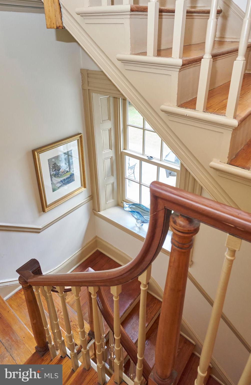 FLOURTOWN - Residential