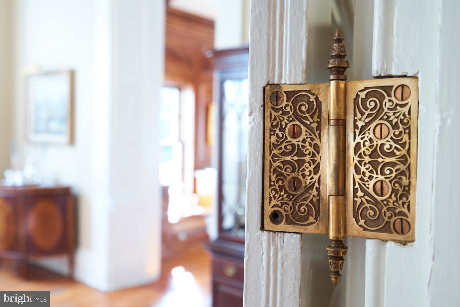 FLOURTOWN - Residential