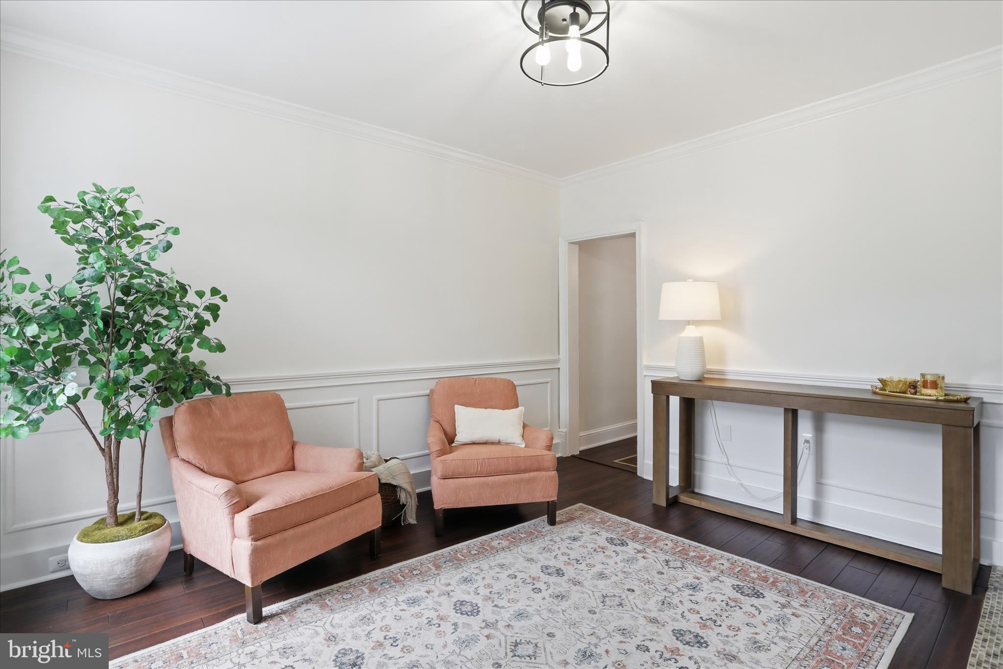 724 N MARKET STREET, FREDERICK, MD, 21701 724 N MARKET STREET