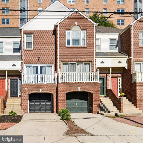 Photo of 1411 N Franklin Street, WILMINGTON, DE 19806 (MLS # DENC2091066)