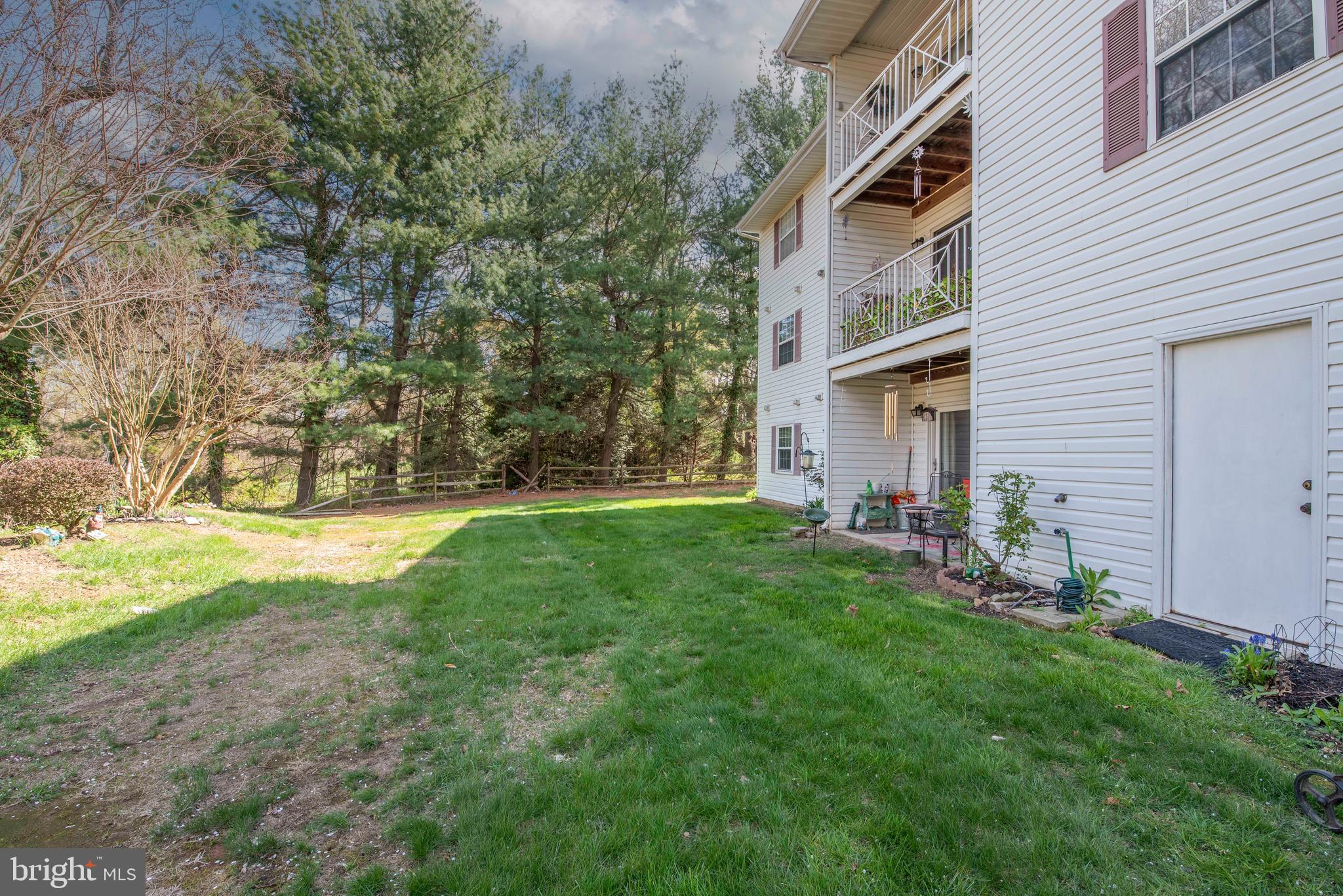 RIVERSIDE - Residential